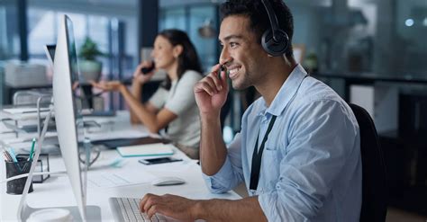 blytzpay|Help & Support Center .